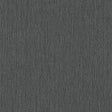 Veer Decor Soft Loom Stria Black Wallpaper