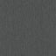 Veer Decor Soft Loom Stria Black Wallpaper