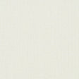 Veer Decor Soft Loom Stria Off-White Wallpaper