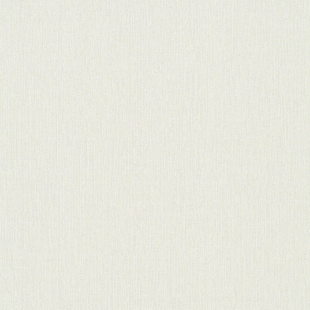 Veer Decor Soft Loom Stria Off-White Wallpaper