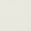 Veer Decor Soft Loom Stria Off-White Wallpaper