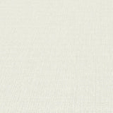 Veer Decor Soft Loom Stria Off-White Wallpaper