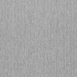 Veer Decor Soft Loom Stria Silver Wallpaper