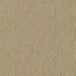 Veer Decor Soft Loom Stria Gold Wallpaper
