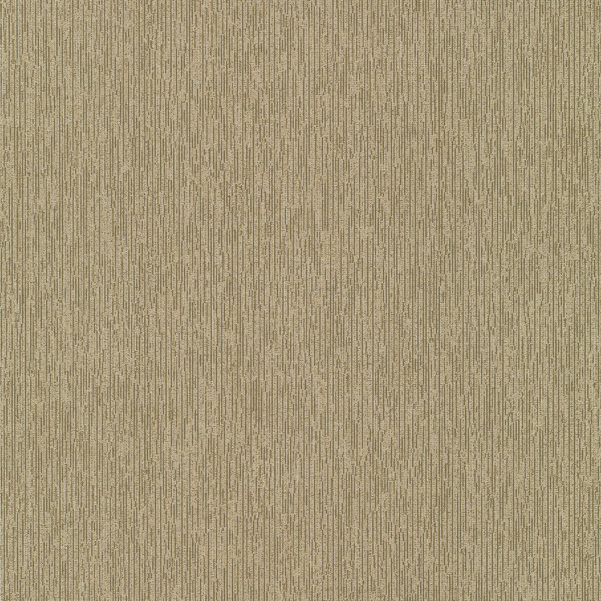 Veer Decor Soft Loom Stria Gold Wallpaper