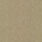 Veer Decor Soft Loom Stria Gold Wallpaper