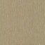 Veer Decor Soft Loom Stria Gold Wallpaper