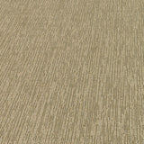 Veer Decor Soft Loom Stria Gold Wallpaper