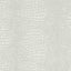 Veer Decor Scala Crocodile Skin Cream Wallpaper