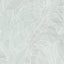 Veer Decor Silvana Leaves Green Wallpaper