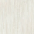 Veer Decor Ravello Raised Stria Beige Wallpaper