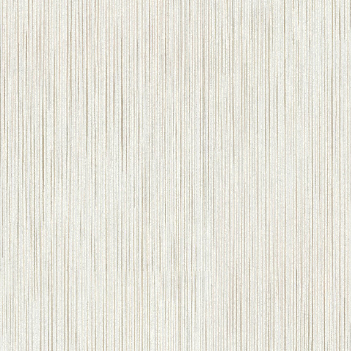 Veer Decor Ravello Raised Stria Beige Wallpaper
