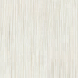 Veer Decor Ravello Raised Stria Beige Wallpaper
