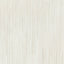 Veer Decor Ravello Raised Stria Beige Wallpaper