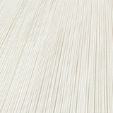 Veer Decor Ravello Raised Stria Beige Wallpaper