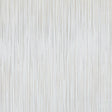 Veer Decor Ravello Raised Stria Taupe Wallpaper