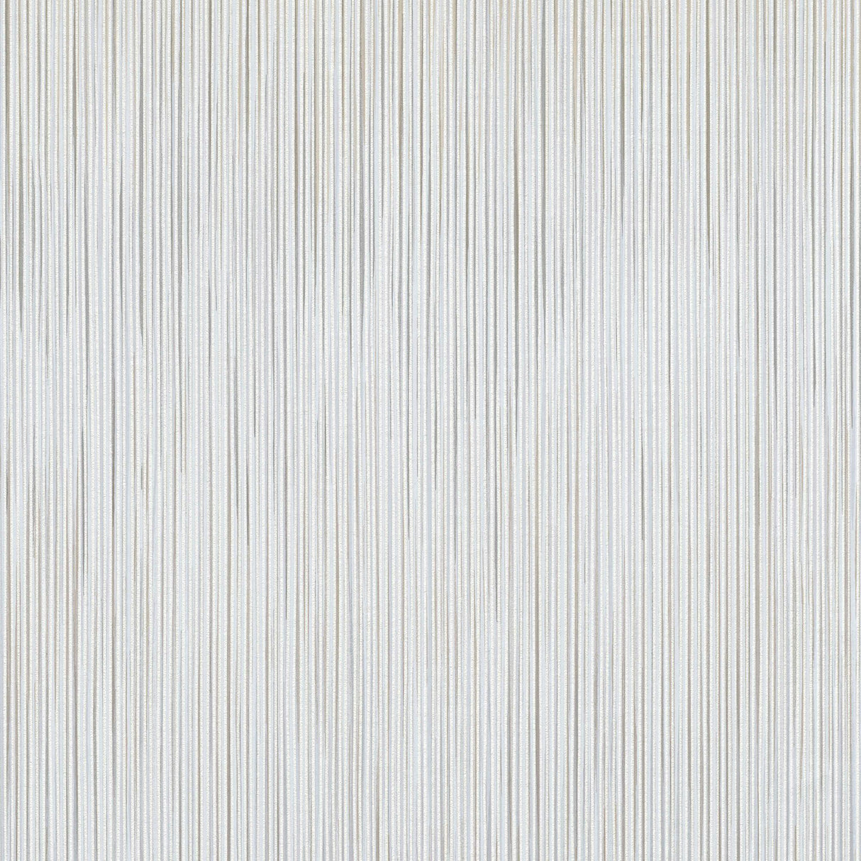 Veer Decor Ravello Raised Stria Taupe Wallpaper