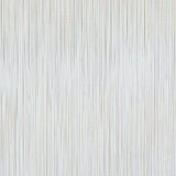 Veer Decor Ravello Raised Stria Taupe Wallpaper