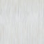 Veer Decor Ravello Raised Stria Taupe Wallpaper