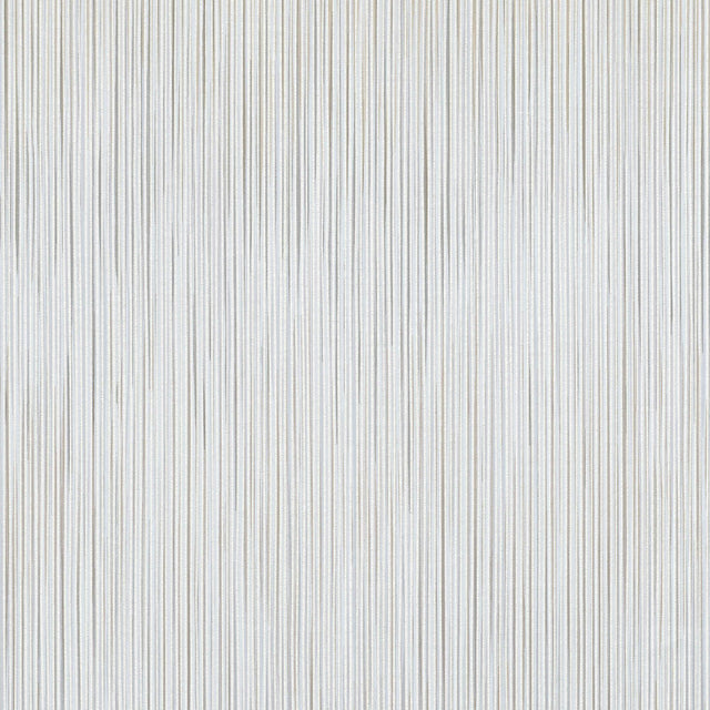 Veer Decor Ravello Raised Stria Taupe Wallpaper