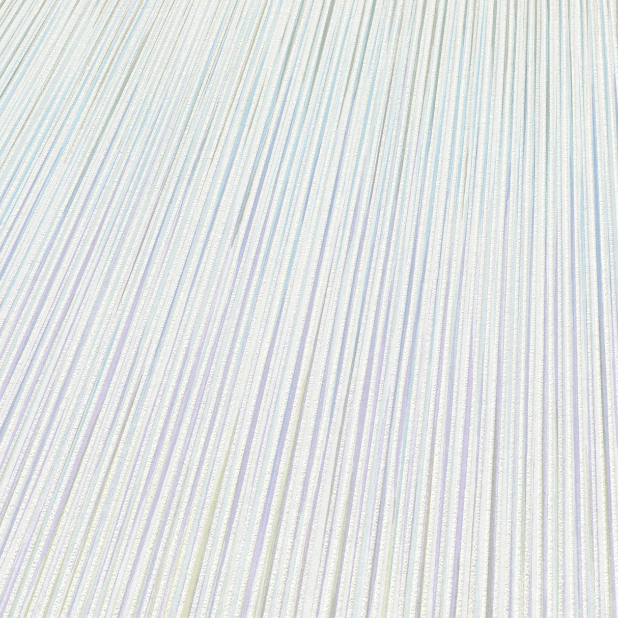 Veer Decor Ravello Raised Stria Taupe Wallpaper