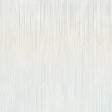Veer Decor Ravello Raised Stria Blue Wallpaper