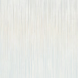Veer Decor Ravello Raised Stria Blue Wallpaper