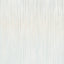 Veer Decor Ravello Raised Stria Blue Wallpaper
