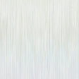 Veer Decor Ravello Raised Stria Green Wallpaper
