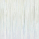 Veer Decor Ravello Raised Stria Green Wallpaper