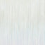 Veer Decor Ravello Raised Stria Green Wallpaper