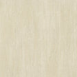 Veer Decor Solano Raised Texture Beige Wallpaper