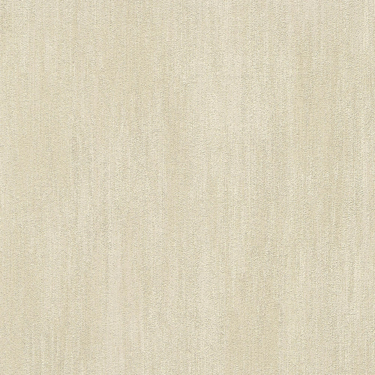 Veer Decor Solano Raised Texture Beige Wallpaper