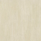 Veer Decor Solano Raised Texture Beige Wallpaper