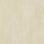 Veer Decor Solano Raised Texture Beige Wallpaper