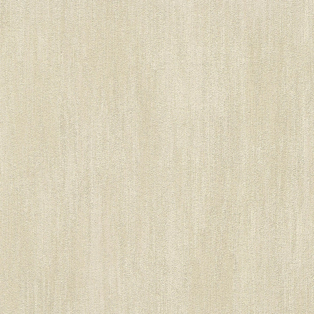 Veer Decor Solano Raised Texture Beige Wallpaper