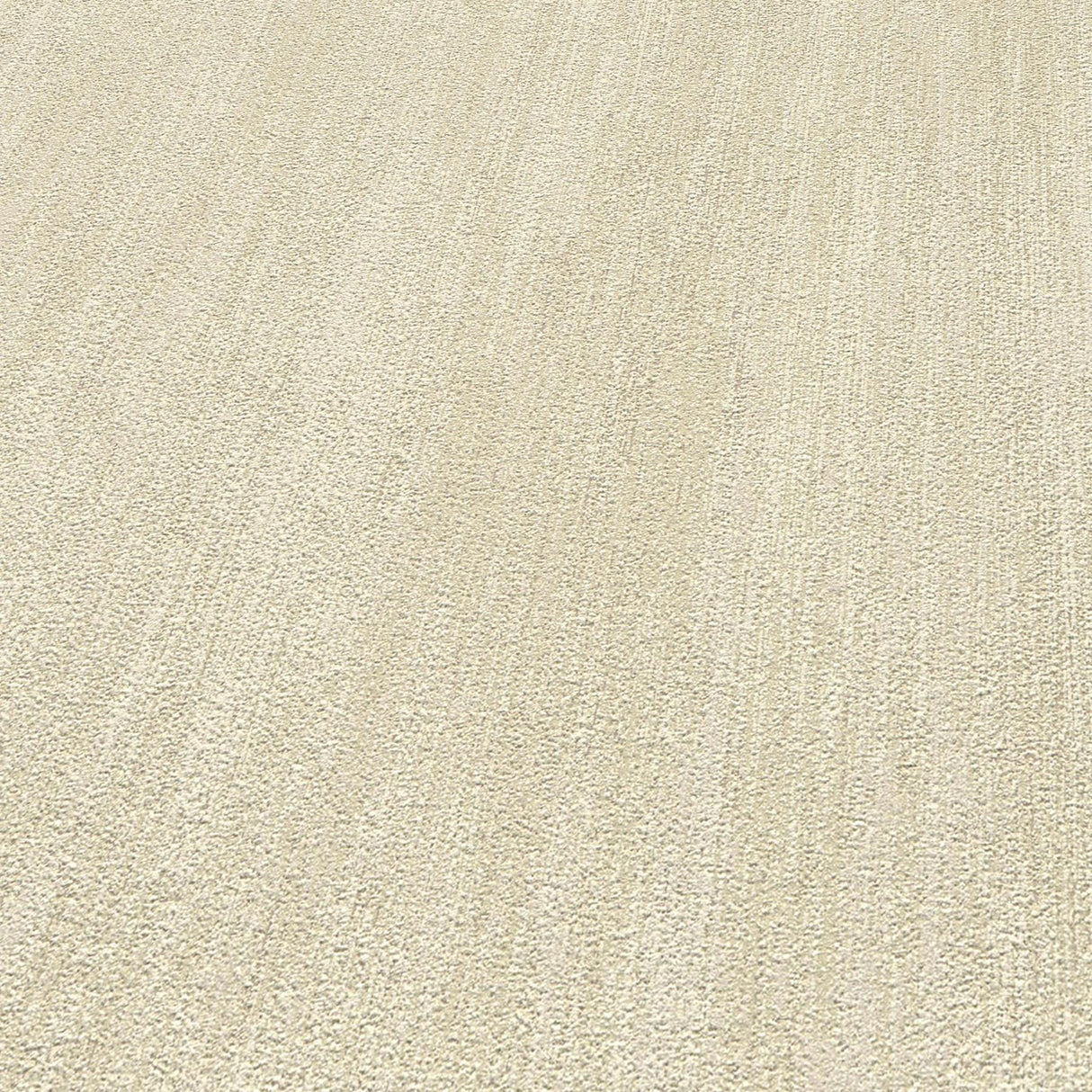 Veer Decor Solano Raised Texture Beige Wallpaper