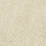 Veer Decor Solano Raised Texture Beige Wallpaper
