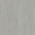 Veer Decor Solano Raised Texture Taupe Wallpaper