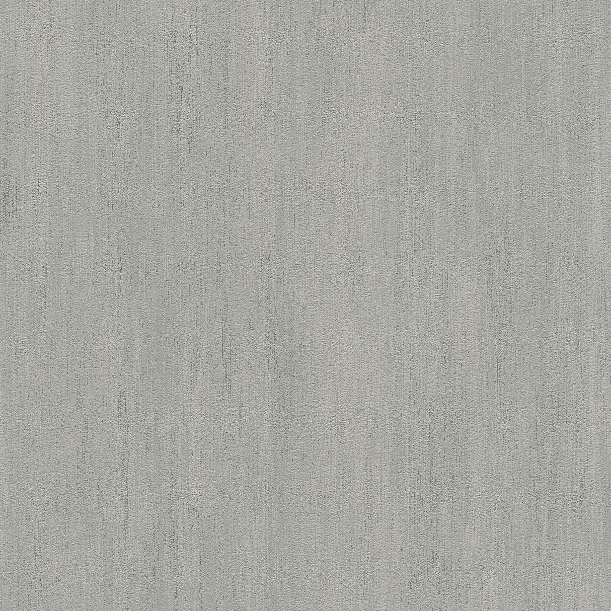 Veer Decor Solano Raised Texture Taupe Wallpaper
