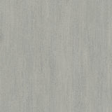 Veer Decor Solano Raised Texture Taupe Wallpaper
