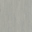 Veer Decor Solano Raised Texture Taupe Wallpaper