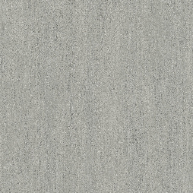 Veer Decor Solano Raised Texture Taupe Wallpaper