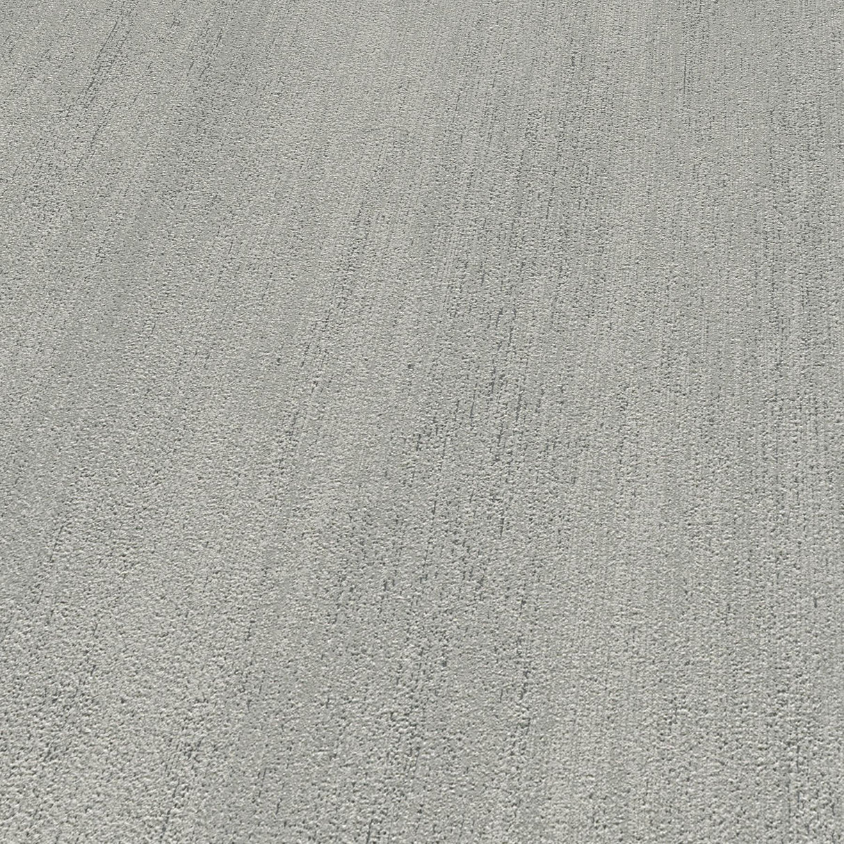 Veer Decor Solano Raised Texture Taupe Wallpaper