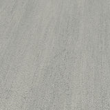Veer Decor Solano Raised Texture Taupe Wallpaper