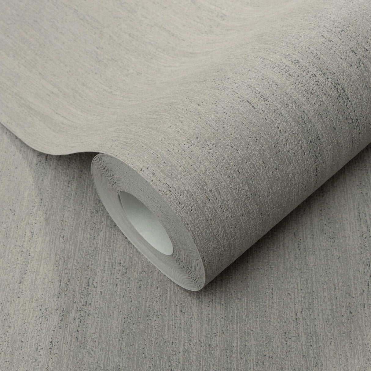 Veer Decor Solano Raised Texture Taupe Wallpaper