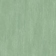Veer Decor Solano Raised Texture Green Wallpaper