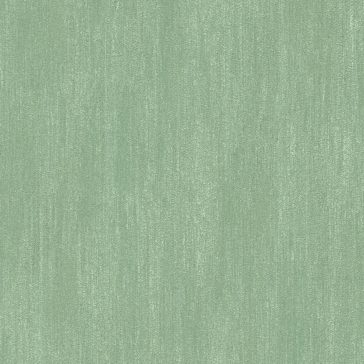 Veer Decor Solano Raised Texture Green Wallpaper