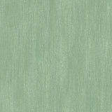 Veer Decor Solano Raised Texture Green Wallpaper