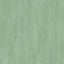 Veer Decor Solano Raised Texture Green Wallpaper